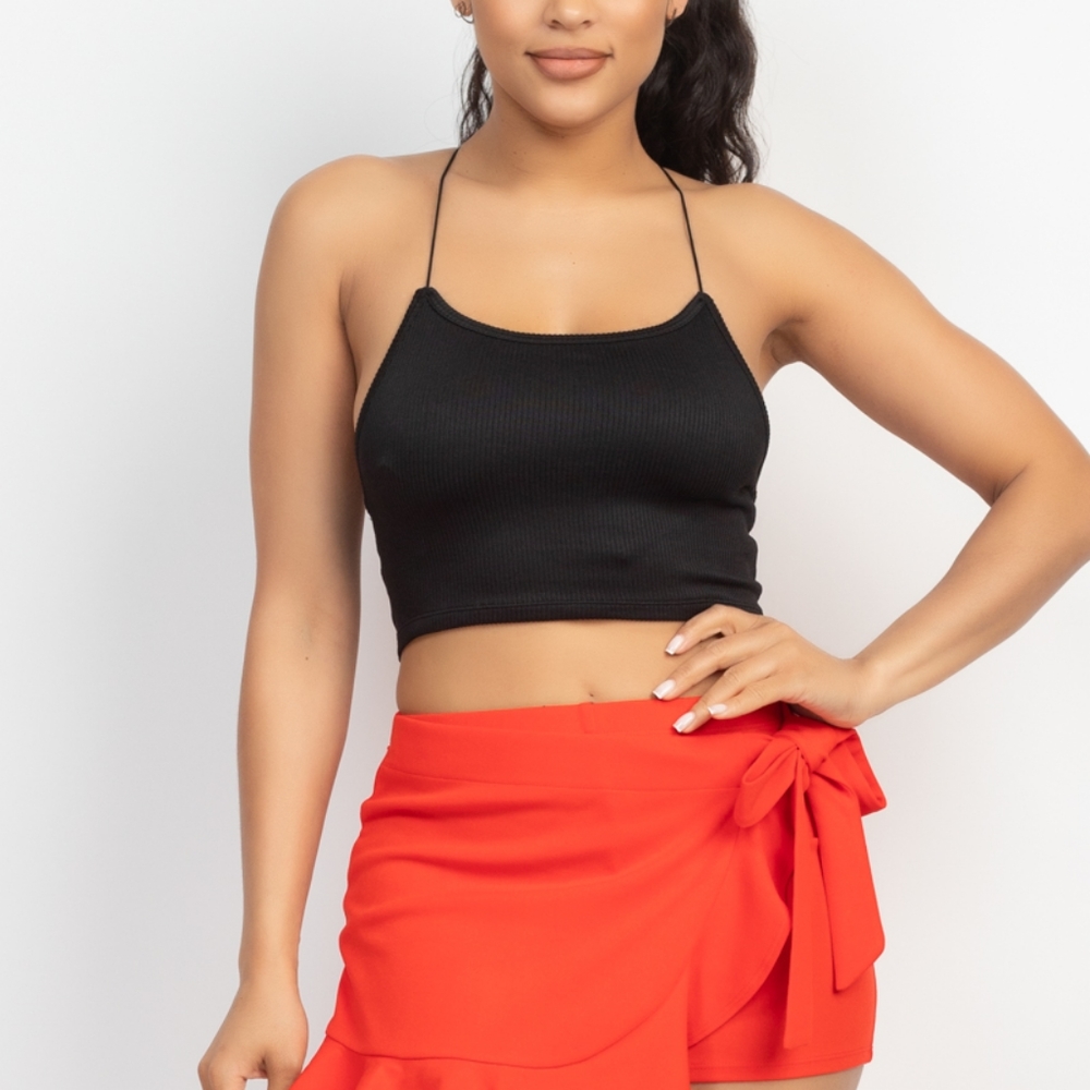 Seamless - Picture 3 of 12